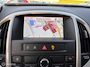 Opel Astra 1.6 Edition 130.000km