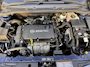 Opel Astra 1.6 Edition 130.000km