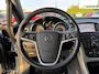 Opel Astra 1.6 Edition 130.000km