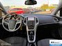 Opel Astra 1.6 Edition 130.000km