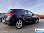 Opel Astra 1.6 Edition 130.000km