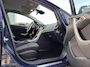 Opel Astra 1.6 Edition 130.000km