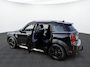 MINI Countryman 1.5 Cooper Classic AUTOMAAT/PANORAMA/TREKHAAK