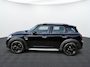 MINI Countryman 1.5 Cooper Classic AUTOMAAT/PANORAMA/TREKHAAK