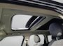 MINI Countryman 1.5 Cooper Classic AUTOMAAT/PANORAMA/TREKHAAK