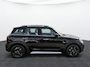 MINI Countryman 1.5 Cooper Classic AUTOMAAT/PANORAMA/TREKHAAK