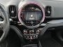 MINI Countryman 1.5 Cooper Classic AUTOMAAT/PANORAMA/TREKHAAK