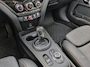 MINI Countryman 1.5 Cooper Classic AUTOMAAT/PANORAMA/TREKHAAK