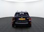 MINI Countryman 1.5 Cooper Classic AUTOMAAT/PANORAMA/TREKHAAK