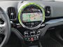 MINI Countryman 1.5 Cooper Classic AUTOMAAT/PANORAMA/TREKHAAK