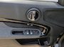 MINI Countryman 1.5 Cooper Classic AUTOMAAT/PANORAMA/TREKHAAK