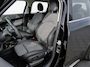 MINI Countryman 1.5 Cooper Classic AUTOMAAT/PANORAMA/TREKHAAK