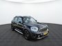 MINI Countryman 1.5 Cooper Classic AUTOMAAT/PANORAMA/TREKHAAK
