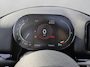 MINI Countryman 1.5 Cooper Classic AUTOMAAT/PANORAMA/TREKHAAK