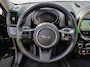 MINI Countryman 1.5 Cooper Classic AUTOMAAT/PANORAMA/TREKHAAK