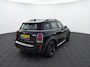MINI Countryman 1.5 Cooper Classic AUTOMAAT/PANORAMA/TREKHAAK