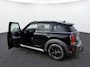 MINI Countryman 1.5 Cooper Classic AUTOMAAT/PANORAMA/TREKHAAK