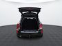 MINI Countryman 1.5 Cooper Classic AUTOMAAT/PANORAMA/TREKHAAK