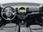 MINI Countryman 1.5 Cooper Classic AUTOMAAT/PANORAMA/TREKHAAK