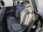 MINI Countryman 1.5 Cooper Classic AUTOMAAT/PANORAMA/TREKHAAK