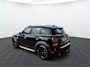 MINI Countryman 1.5 Cooper Classic AUTOMAAT/PANORAMA/TREKHAAK