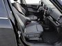 MINI Countryman 1.5 Cooper Classic AUTOMAAT/PANORAMA/TREKHAAK