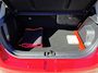 Hyundai i20 1.0 T-GDI Premium - 100 Pk - Euro 6 - Navi - ParkeerCamera - Stoel + Stuurverwarming
