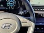 Hyundai i20 1.0 T-GDI Premium - 100 Pk - Euro 6 - Navi - ParkeerCamera - Stoel + Stuurverwarming