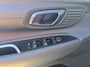 Hyundai i20 1.0 T-GDI Premium - 100 Pk - Euro 6 - Navi - ParkeerCamera - Stoel + Stuurverwarming