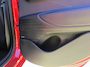 Hyundai i20 1.0 T-GDI Premium - 100 Pk - Euro 6 - Navi - ParkeerCamera - Stoel + Stuurverwarming