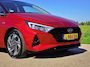 Hyundai i20 1.0 T-GDI Premium - 100 Pk - Euro 6 - Navi - ParkeerCamera - Stoel + Stuurverwarming