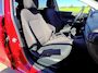 Hyundai i20 1.0 T-GDI Premium - 100 Pk - Euro 6 - Navi - ParkeerCamera - Stoel + Stuurverwarming