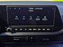 Hyundai i20 1.0 T-GDI Premium - 100 Pk - Euro 6 - Navi - ParkeerCamera - Stoel + Stuurverwarming