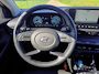 Hyundai i20 1.0 T-GDI Premium - 100 Pk - Euro 6 - Navi - ParkeerCamera - Stoel + Stuurverwarming