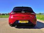 Hyundai i20 1.0 T-GDI Premium - 100 Pk - Euro 6 - Navi - ParkeerCamera - Stoel + Stuurverwarming