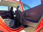 Hyundai i20 1.0 T-GDI Premium - 100 Pk - Euro 6 - Navi - ParkeerCamera - Stoel + Stuurverwarming