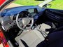 Hyundai i20 1.0 T-GDI Premium - 100 Pk - Euro 6 - Navi - ParkeerCamera - Stoel + Stuurverwarming