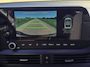 Hyundai i20 1.0 T-GDI Premium - 100 Pk - Euro 6 - Navi - ParkeerCamera - Stoel + Stuurverwarming