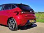 Hyundai i20 1.0 T-GDI Premium - 100 Pk - Euro 6 - Navi - ParkeerCamera - Stoel + Stuurverwarming