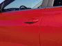 Hyundai i20 1.0 T-GDI Premium - 100 Pk - Euro 6 - Navi - ParkeerCamera - Stoel + Stuurverwarming