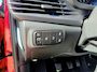 Hyundai i20 1.0 T-GDI Premium - 100 Pk - Euro 6 - Navi - ParkeerCamera - Stoel + Stuurverwarming