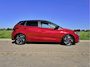 Hyundai i20 1.0 T-GDI Premium - 100 Pk - Euro 6 - Navi - ParkeerCamera - Stoel + Stuurverwarming