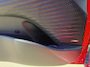 Hyundai i20 1.0 T-GDI Premium - 100 Pk - Euro 6 - Navi - ParkeerCamera - Stoel + Stuurverwarming