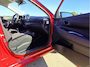 Hyundai i20 1.0 T-GDI Premium - 100 Pk - Euro 6 - Navi - ParkeerCamera - Stoel + Stuurverwarming