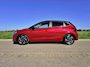 Hyundai i20 1.0 T-GDI Premium - 100 Pk - Euro 6 - Navi - ParkeerCamera - Stoel + Stuurverwarming