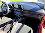 Hyundai i20 1.0 T-GDI Premium - 100 Pk - Euro 6 - Navi - ParkeerCamera - Stoel + Stuurverwarming