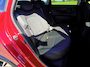 Hyundai i20 1.0 T-GDI Premium - 100 Pk - Euro 6 - Navi - ParkeerCamera - Stoel + Stuurverwarming