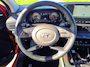 Hyundai i20 1.0 T-GDI Premium - 100 Pk - Euro 6 - Navi - ParkeerCamera - Stoel + Stuurverwarming