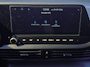 Hyundai i20 1.0 T-GDI Premium - 100 Pk - Euro 6 - Navi - ParkeerCamera - Stoel + Stuurverwarming