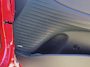 Hyundai i20 1.0 T-GDI Premium - 100 Pk - Euro 6 - Navi - ParkeerCamera - Stoel + Stuurverwarming